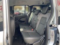 Nissan Townstar - Vorschau Bild 11