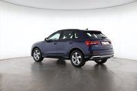 Audi Q3 - Vorschau Bild 4