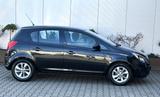 Opel Corsa D 1.4 EcoFlex ENERGY*Leder*SHz*HU+Insp.NEU - Opel Corsa: D