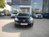 Honda Jazz 1.5 i-MMD HYBRID COMFORT ACC+SHZ+MAGICSEATS - Honda aus 2021