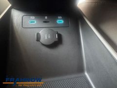 Foto Nummer 17: BYD DOLPHIN