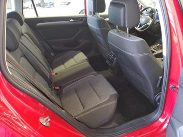 Volkswagen Passat Variant - 7