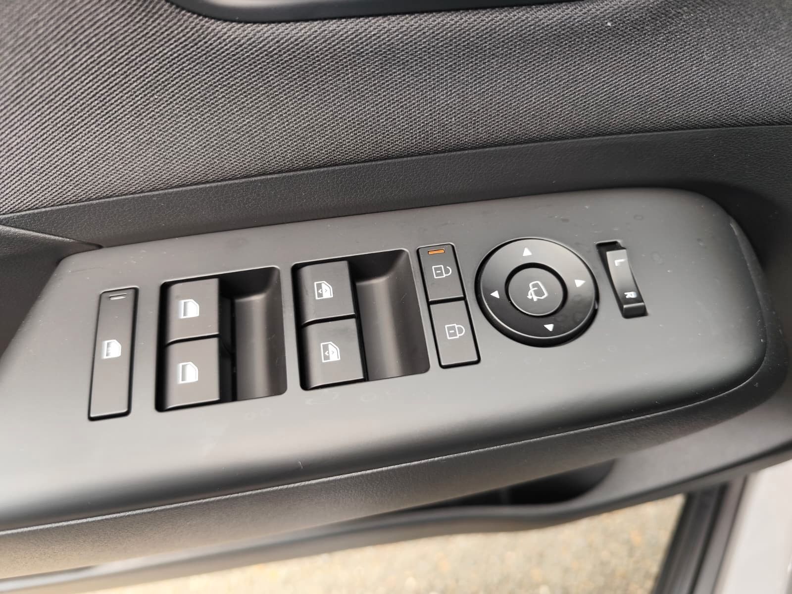 Hyundai Kona – Bild 13