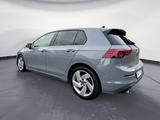 Volkswagen Golf GTI 2,0 TSI OPF DSG Rückfahrkamera, AppConn - Volkswagen Golf: GTI Golf2