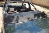 BMW BAUR TC 2 original condition - seasonal SALE! - gebrauchte BMW 316 aus dem Jahr 1989