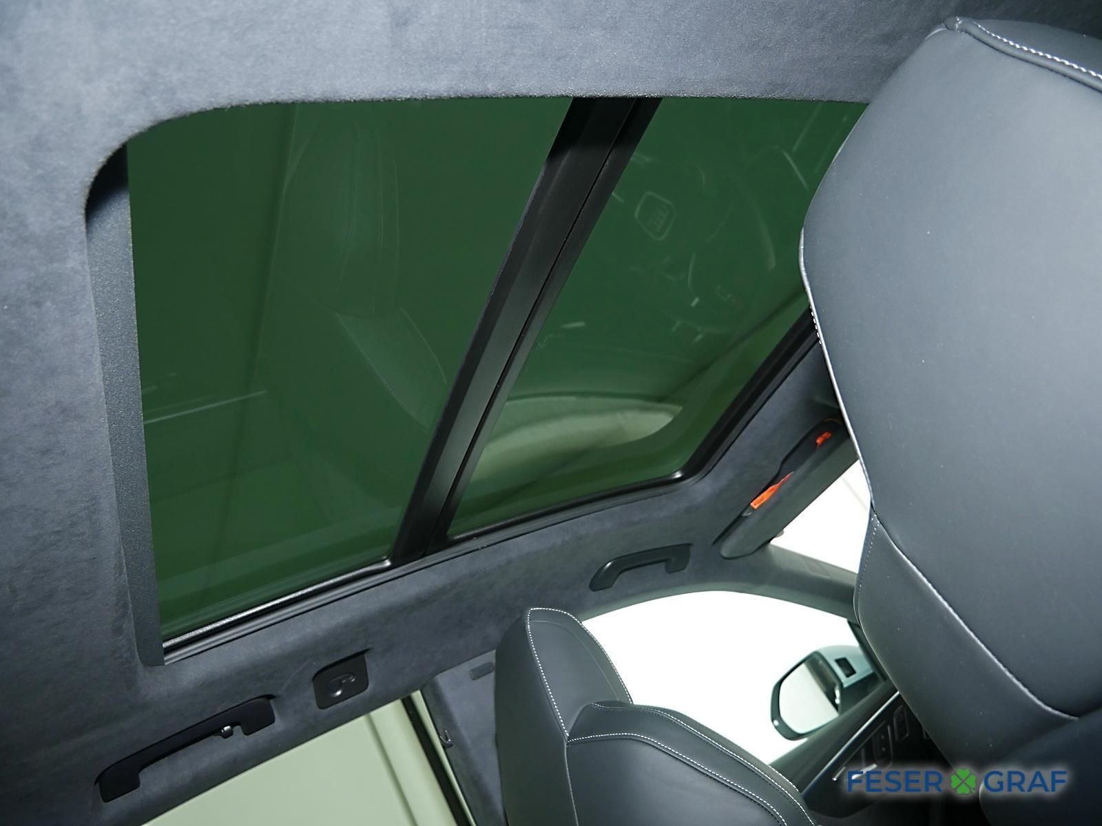 Audi RSQ8 - Bild 6