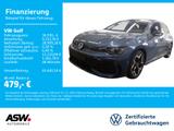 Volkswagen Golf R-Line 2.0 TDI DSG LED Navi RFK Stdhzg AHK