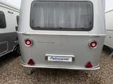 HYMER / ERIBA / HYMERCAR Touring 540 - 8.034€ SPAREN! - HYMER / ERIBA 540
