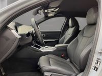 BMW 320 - Vorschau Bild 9