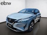 Nissan Qashqai 1.3 DIG-T N-Connecta | Winter | 360° | L - Nissan Qashqai aus 2024