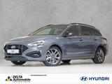 Hyundai i30 Kombi 1.5 TGDI DCT Advantage Plus-Paket Pano - Hyundai i30 aus 2025