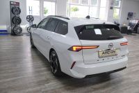 Opel Astra L 1.6 ST GSe *NAVI/LED/SHZ/SCHIEBE/PDC/360