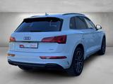 Audi Q5 S line 40 TDI quattro S tronic *Kamera*AHK* - Audi Q5 in Wiesbaden