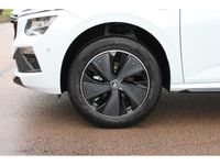Skoda Kamiq - Vorschau Bild 7