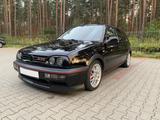 Volkswagen Golf 2.0 GTI 16V 20 Jahre GTI 20 Jahre GTI - Volkswagen Golf: GTI Jahre