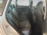 Cupra Ateca - Vorschau Bild 11