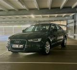 Audi A6 G4 C7 2.0 TDI Ultra | Auto | Audi - Audi A6: 2.7