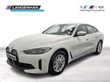 BMW i4 eDrive40 Gran Coupé DAB LED RFK Tempomat Shz