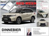Suzuki Vitara Comfort (MT)  *5 Jahre Garantie* - Suzuki Vitara Neuwagen