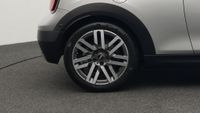 MINI Cooper Cabrio - Vorschau Bild 15