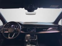 Audi Q7 - Vorschau Bild 4