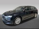 Skoda SCALA SELECTION 1,0 TSI DSG - Skoda Scala Gebrauchtwagen