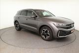 Volkswagen Touareg 3.0 TDI R-Line 4M IQ.DRIVE|HUD|Luft|AHK - Volkswagen Touareg Jahreswagen