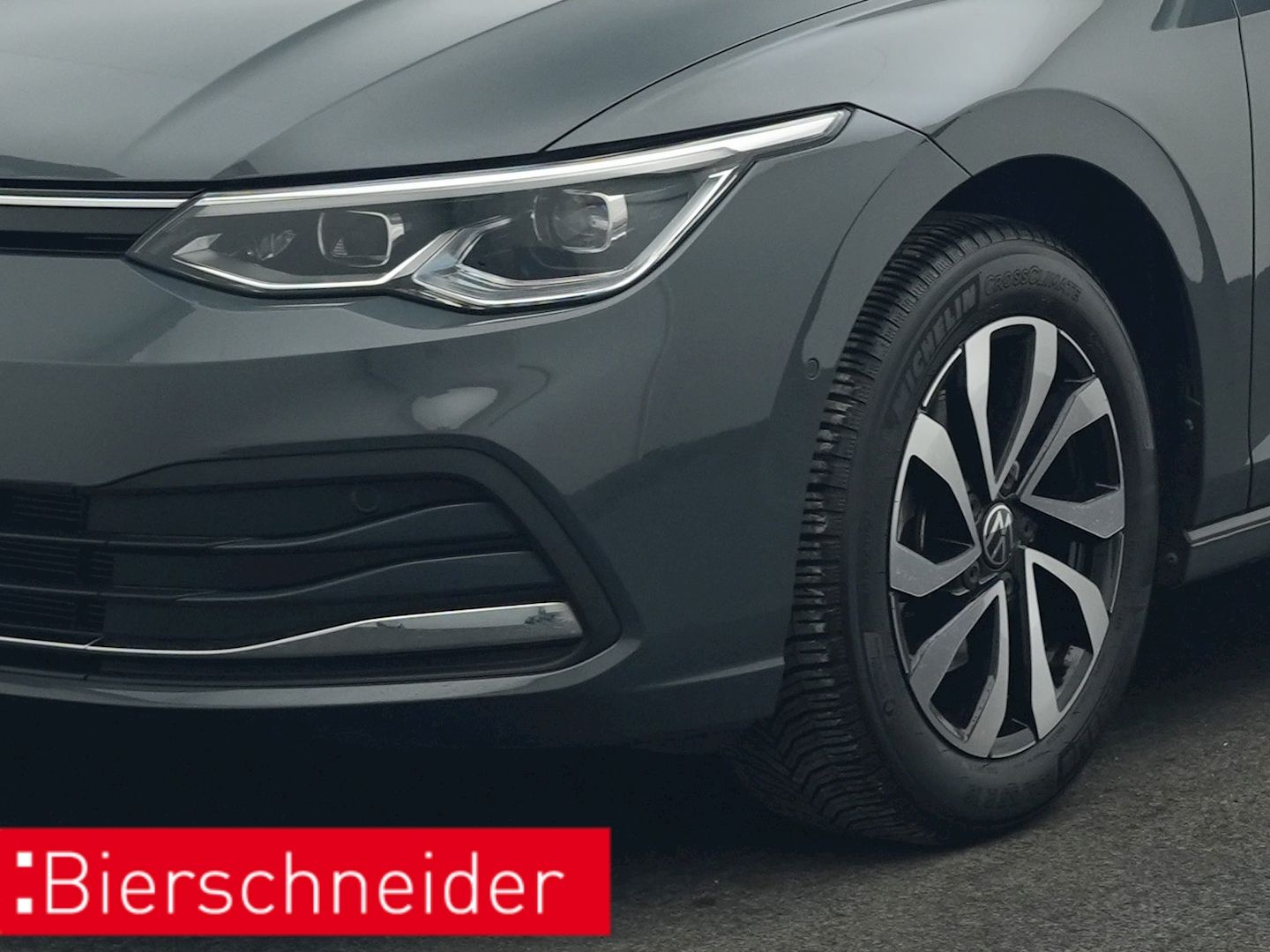 Volkswagen Golf - Bild 20