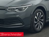 Volkswagen Golf - Vorschau Bild 20
