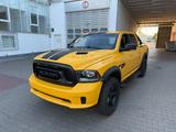 Dodge RAM,Sport, 4x4 ,5.7 Hemi,Crew Cab,