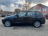 BMW X3 xDrive 20 d*2.HAND*AUTOMATIK*XENON*PANO*SHZ* - gebrauchte BMW X3 aus dem Jahr 2014