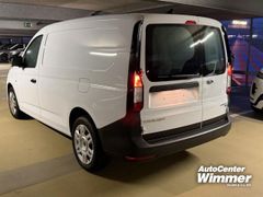 Foto Nummer 7: FORD Transit Connect