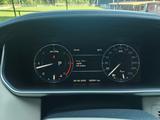 Land Rover Range Rover 3,0 SDV6 Hybrid Autobiography Au... - Land Rover Range Rover: 3.0