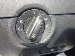 Fahrzeugbild-Thumbnail