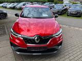 Renault Arkana R.S. Line - Renault: Line