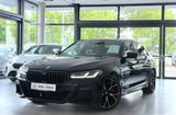 BMW 545e xDrive M Sport PRO (G30) *A-LED*ACC*HUD*KAM - BMW 545 Gebrauchtwagen
