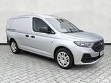 Ford Grand Transit Connect Kasten L2 Trend / Navi - Ford Transit Connect Tageszulassungen