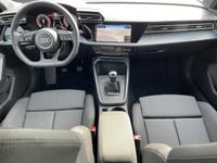 Audi A3 - Vorschau Bild 9