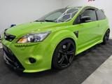 Ford Focus RS MK2*Recaro-Black*Bull-X*RS500*2.Hand* - Ford: Mk2