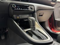Mazda 2 Hybrid - Vorschau Bild 30