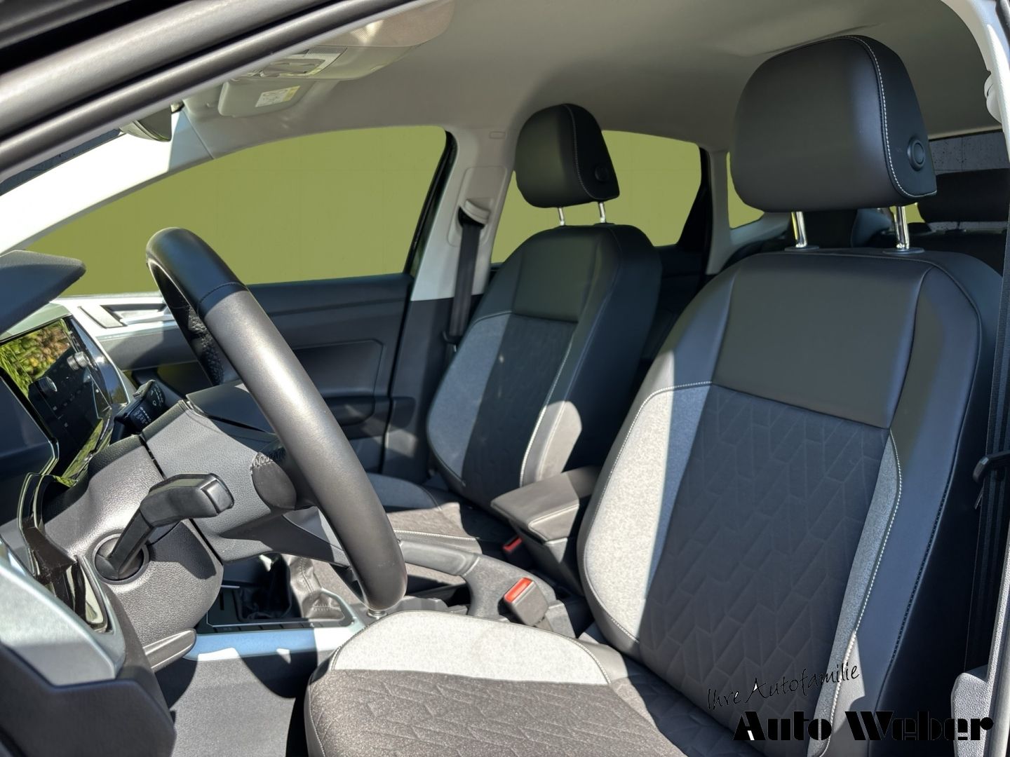 Volkswagen Polo - Bild 17