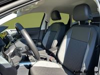 Volkswagen Polo - Vorschau Bild 17