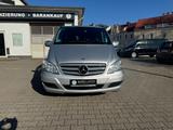 Mercedes-Benz Viano 2.2CDI lang*Edition*7-Sitzer - Mercedes-Benz Viano Gebrauchtwagen