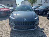 Hyundai Kona Edition 30 2WD - Hyundai KONA: Edition 30