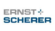 Ernst + Scherer Automobile GmbH & Co. KG