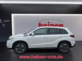 Suzuki Vitara 1.4 Comfort+ NAVI LED ACC PANO - gebrauchte Suzuki Vitara aus dem Jahr 2022