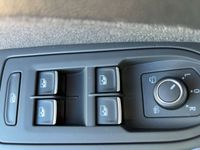 Volkswagen Golf - Vorschau Bild 14