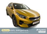 Kia XCeed Inspiration 1.6 GDI DCT6 OPF