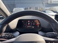 Cupra Born - Vorschau Bild 13