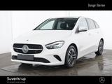 Mercedes-Benz B 200 , PROGRESSIVE KAMERA SPUR PDC SHZ - Mercedes-Benz B-Klasse Jahreswagen: Automatik